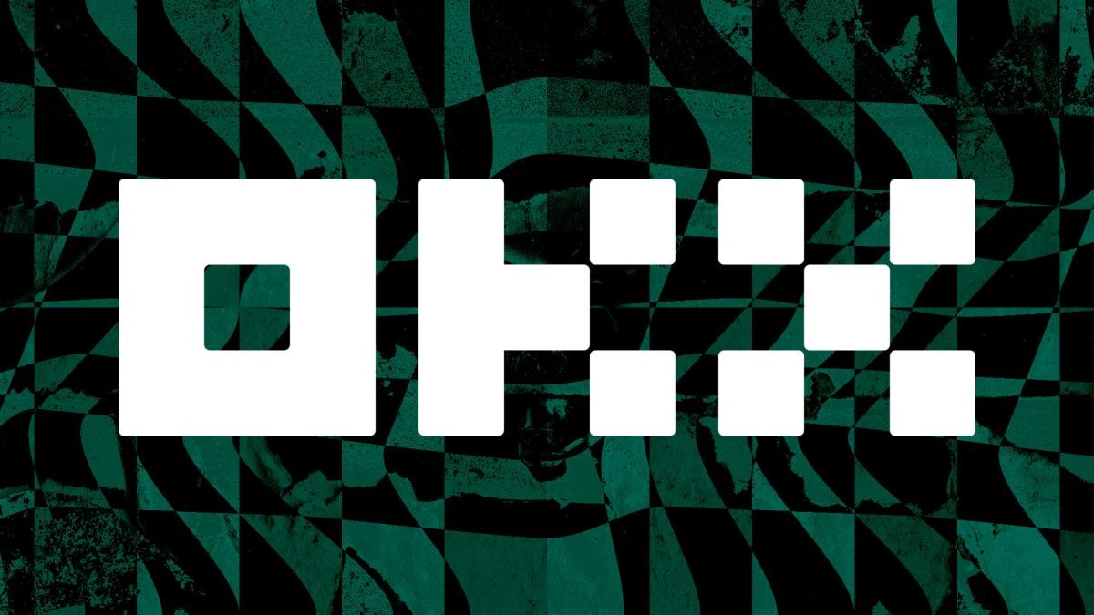 Automatically collect Facebook data: How to accurately identify active users through number detection.